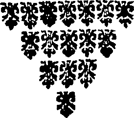 033/033530030000010_0.png