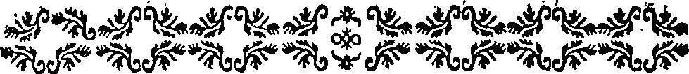 033/033530040000020_0.png