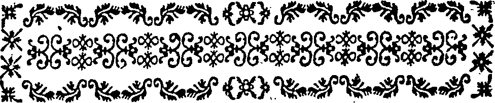 033/033530040000200_1.png
