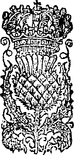 033/033530050000240_0.png