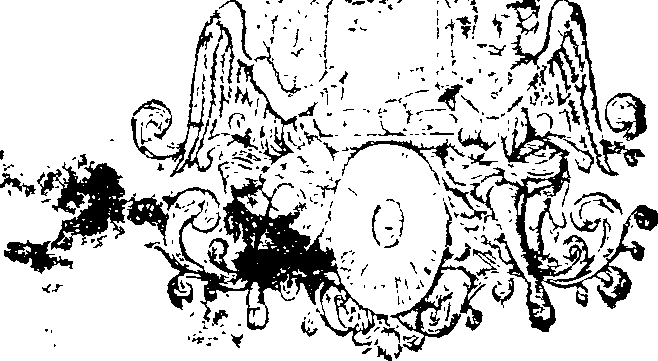 033/033530180000010_0.png