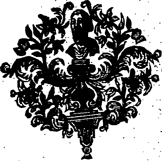 033/033530180000030_0.png