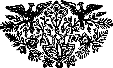 033/033540010000020_0.png