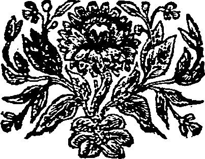 033/033540010000320_0.png