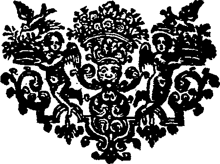 033/033540010000540_0.png