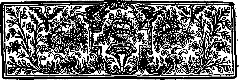033/033540010000550_0.png