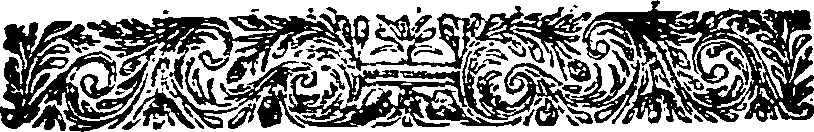 033/033540010001060_0.png