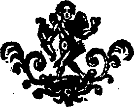 033/033540010001290_0.png