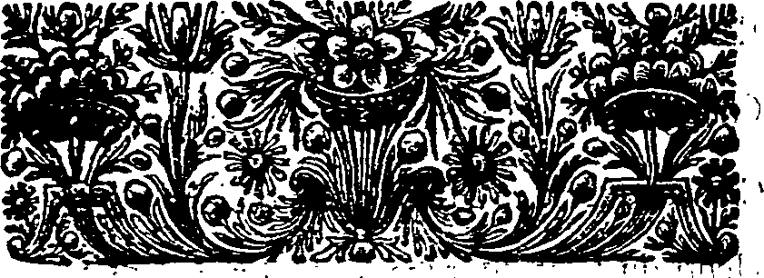 033/033540010001300_0.png