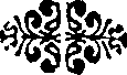 033/033540010001510_0.png
