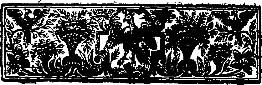 033/033540010001520_0.png