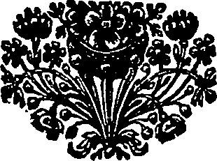 033/033540010001770_0.png
