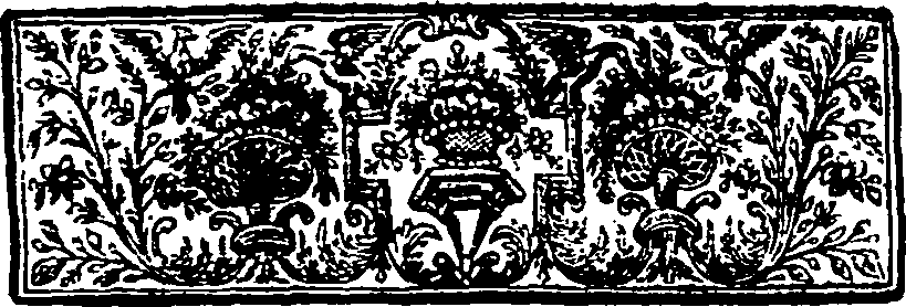 033/033540010001780_0.png