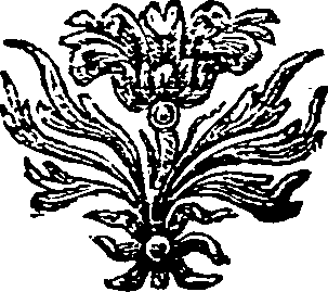 033/033540010002020_0.png