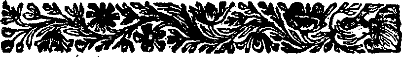 033/033540010002030_0.png