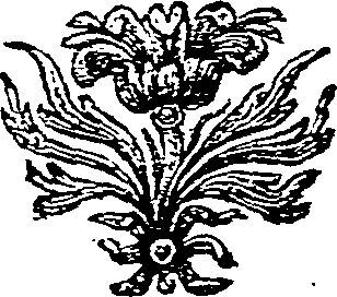 033/033540010002240_0.png
