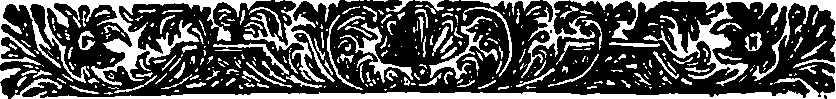 033/033540010002250_1.png