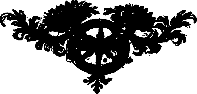 033/033540050000010_0.png