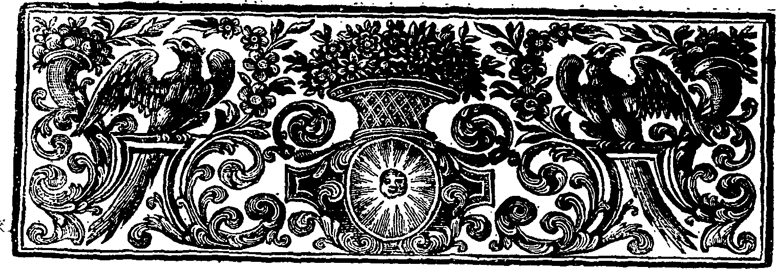 033/033540050000020_0.png