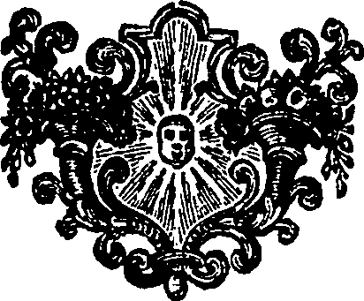 033/033540120000010_0.png