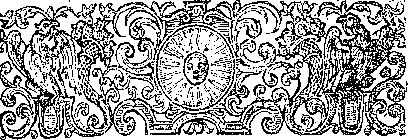 033/033540120000020_0.png