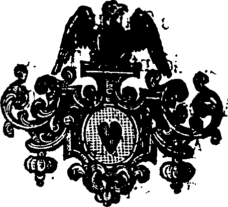 033/033540120000200_0.png
