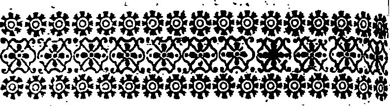 033/033540120000210_0.png