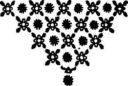 033/033540130000010_0.png
