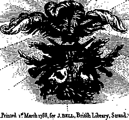 033/033540160100120_0.png