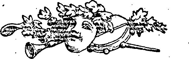 033/033550010300060_0.png