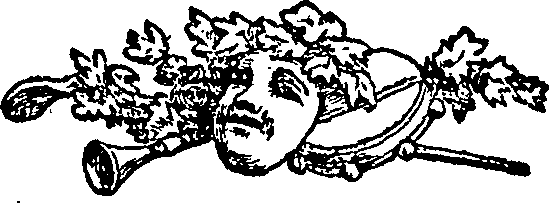 033/033550010301000_0.png