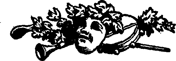 033/033550010302030_0.png