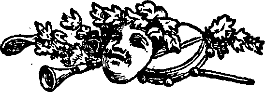 033/033550010302940_0.png