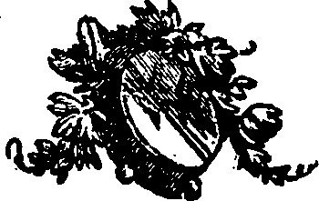 033/033550010303390_0.png