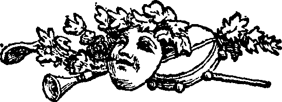 033/033550010400060_0.png