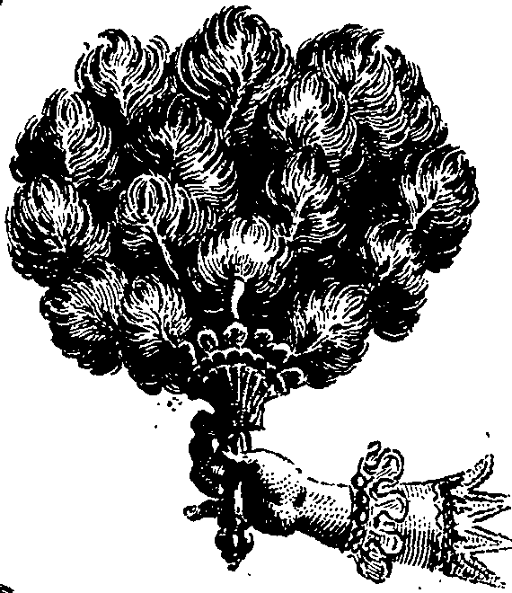 033/033550010401710_0.png