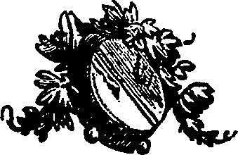 033/033550010402400_0.png