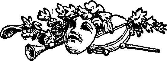 033/033550010402440_0.png
