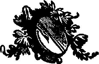 033/033550010403490_0.png