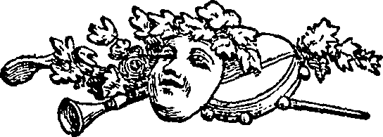 033/033550010403510_0.png