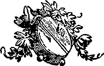 033/033550010404240_0.png