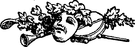 033/033550010500080_0.png