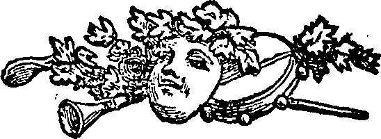 033/033550010501210_0.png