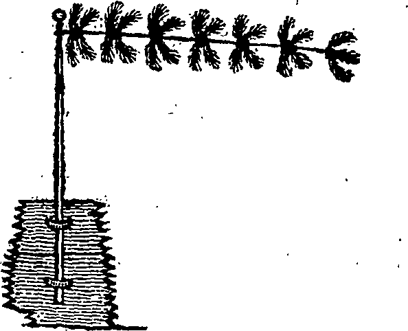 033/033550010501670_0.png
