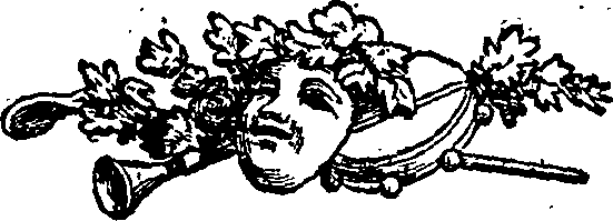 033/033550010502440_0.png