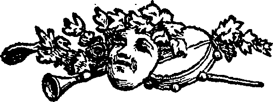 033/033550010503190_0.png