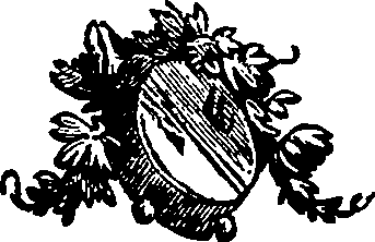 033/033550010503580_0.png