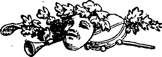 033/033550010600060_0.png