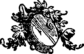 033/033550010601190_0.png
