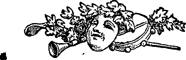 033/033550010601210_0.png